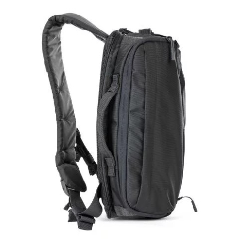 5.11 CУМКА-РЮКЗАК LVC10 2.0 SLING PACK 13L IRON GREY 56701ABR-042