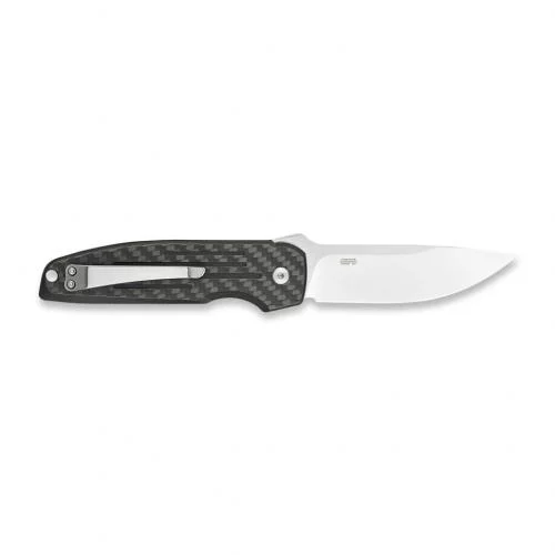 GANZO НОЖ СКЛАДНОЙ FIREBIRD CARBON FH926-CF