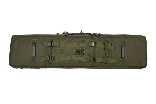 SPECNA ARMS ЧЕХОЛ ОРУЖЕЙНЫЙ GUN BAG V5 OLIVE 31949