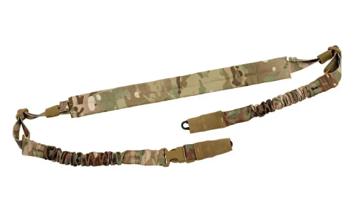 8FIELDS ДВУХТОЧЕЧНЫЙ РЕМЕНЬ MULTICAM M51617005-1-CP
