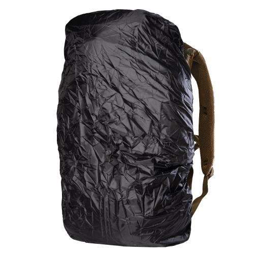 CAMO-TEC РЮКЗАК BIGBAG 100L OXFORD MULTICAM 8617