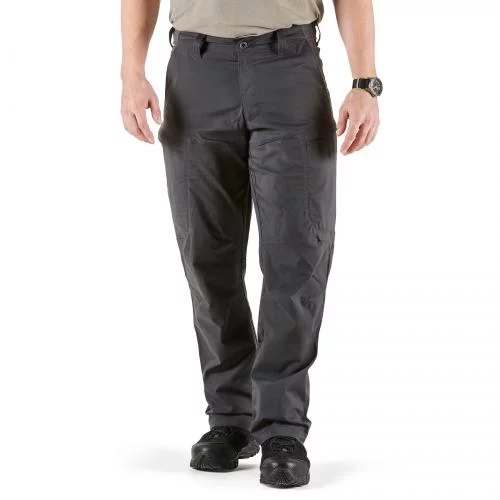 5.11 ШТАНИ ТАКТИЧНІ APEX PANTS VOLCANIC 74434ABR-098
