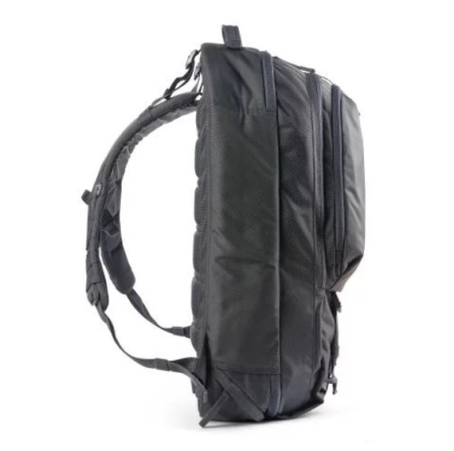 5.11 РЮКЗАК ТАКТИЧЕСКИЙ LV COVERT CARRY PACK 45L GREY 56683-042