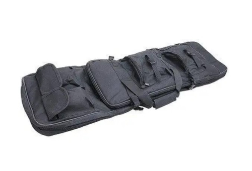 GFC ЧЕХОЛ ДЛЯ ОРУЖИЯ 96СМ BLACK 21940 GFT-22-000457