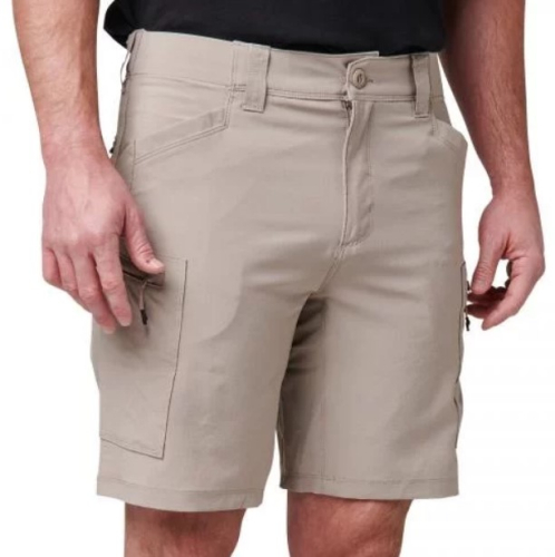 5.11 ШОРТИ TRAIL SHORTS LITE BADLANDS TAN 73365-956