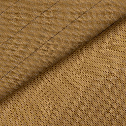CAMO-TEC ПОЛО CM ARMY ID COOLPASS ANTISTATIC COYOTE 5861