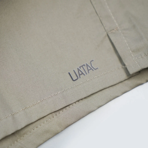 UATAC ТРУСЫ GREY 552052