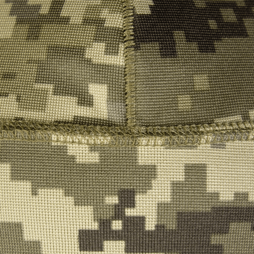 CAMO-TEC ШАПКА BEANIE 2.0 COOLPASS ММ14 7909