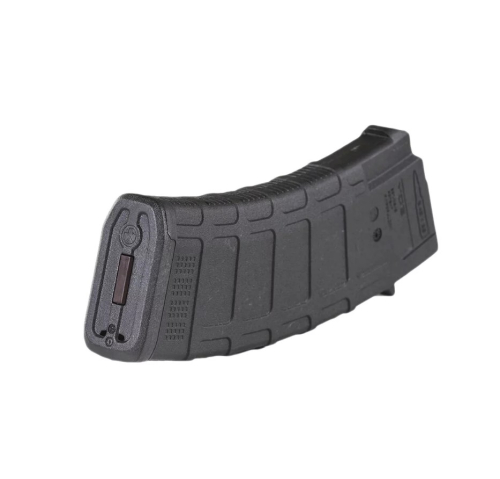 MAGPUL МАГАЗИН ДЛЯ AK-74 MAGPUL PMAG 30 MOE 5.45X39 MAG673-BLK