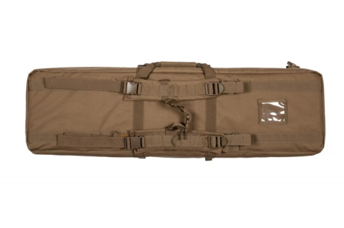 SPECNA ARMS ЧЕХОЛ ДЛЯ ОРУЖИЯ GUN BAG V4 TAN 30315