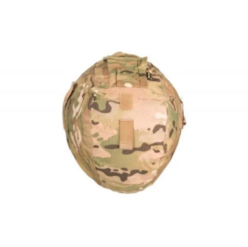 P1G-TAC ЧЕХОЛ НА КАСКУ MICH/PSGT/SCHUBERTH MC C11333MC