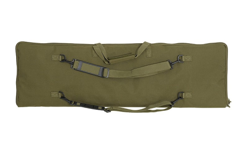 8FIELDS ЧОХОЛ ДЛЯ ЗБРОЇ 100 СМ OLIVE 11042