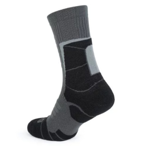 P1G-TAC ТЕРМОНОСКИ ПОЛЕВЫЕ ЗИМНИЕ TIBET BLACK UA281-40003-BK