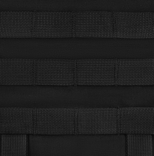 WISPORT РЮКЗАК SPARROW II 30 Л BLACK 24687