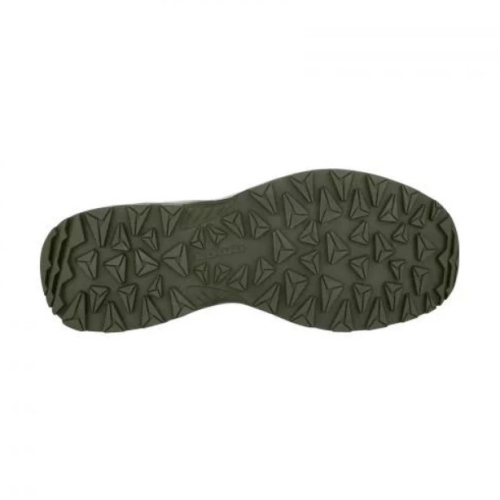 LOWA БОТИНКИ ЖЕНСКИЕ INNOX PRO GTX MID TF RANGER GREEN 320830/0750