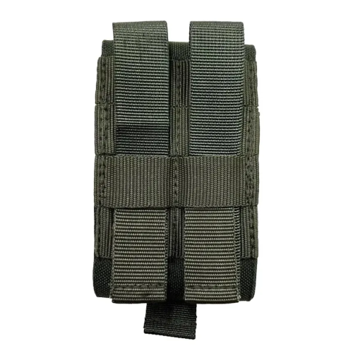 TAILOR ПІДСУМОК ДЛЯ ГРАНАТИ OLIVE 35405001