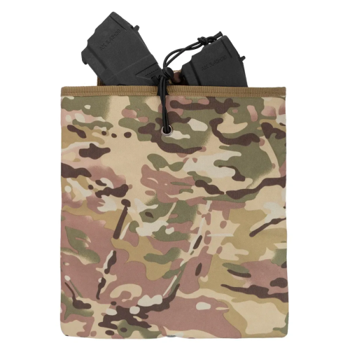 TAILOR СУМКА СКИДАННЯ МАГАЗИНІВ GEN.I MULTICAM 38305049