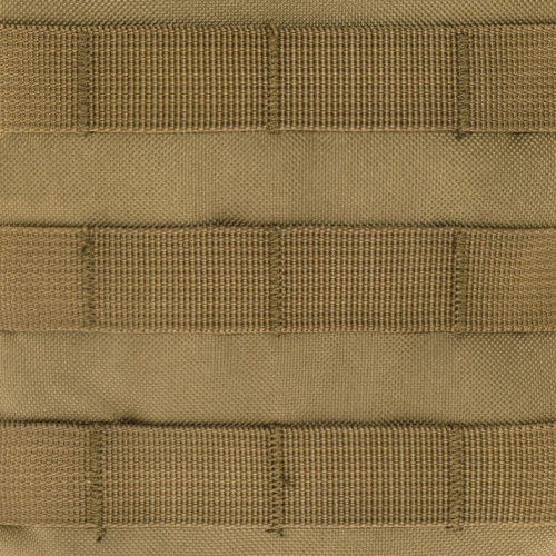 BRANDIT РЮКЗАК US COOPER BACKPACK 25 Л COYOTE 30716