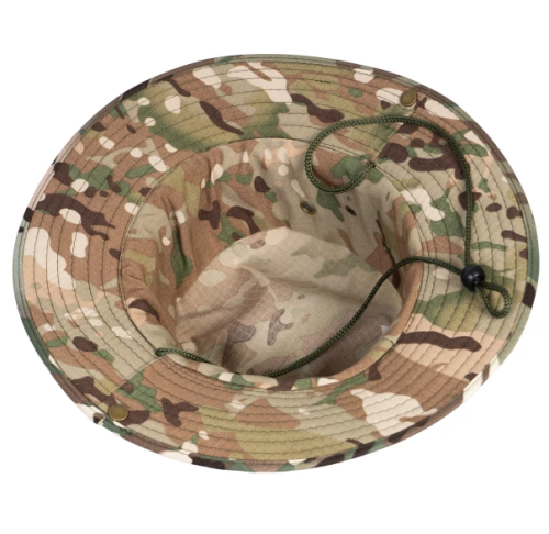 UAD ПАНАМА ТАКТИЧЕСКАЯ ONE SIZE MULTICAM UAD-H05