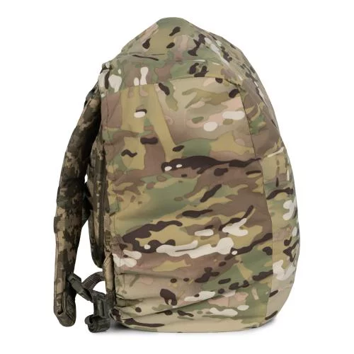 P1G-TAC ЧОХОЛ ВОЛОГОЗАХИСНИЙ ДЛЯ РЮКЗАКА 40L MULTICAM UA281-920020-40L-MTP