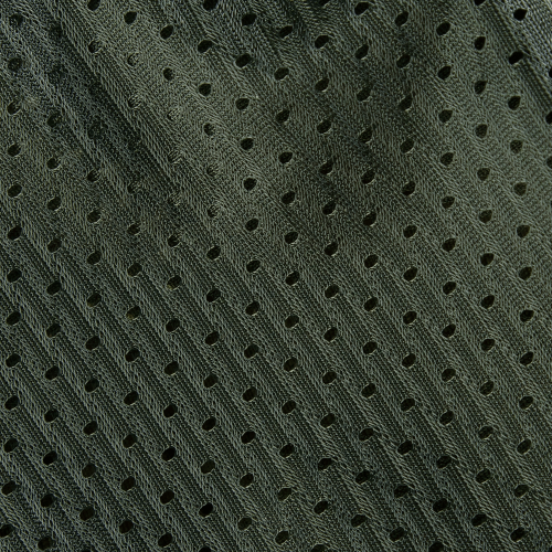 CAMO-TEC ШТАНЫ PATROL PRO RIP-STOP POLY НГУ OLIVE 7078