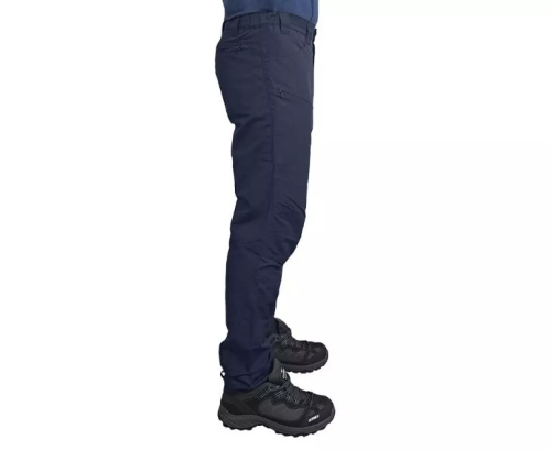 CHAMELEON ШТАНИ NOMAND NAVY BLUE 0338-35-24