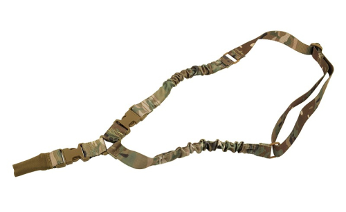 8FIELDS РЕМЕНЬ ОДНОТОЧЕЧНЫЙ GEN2 MULTICAM HS2380
