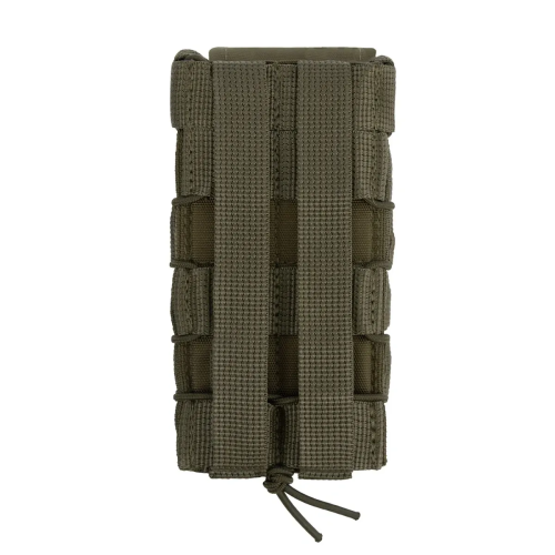 TAILOR ПОДСУМОК ДВОЙНОЙ ДЛЯ АК РПК OLIVE 10142201
