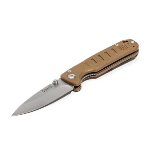 5.11 НОЖ ICARUS DP MINI KANGAROO 51157-134