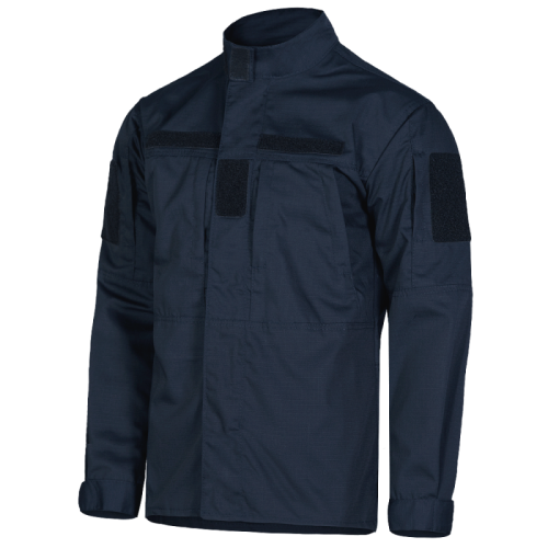 CAMO-TEC КОСТЮМ PERIMETER 2.0 RIP-STOP DARK BLUE 1051