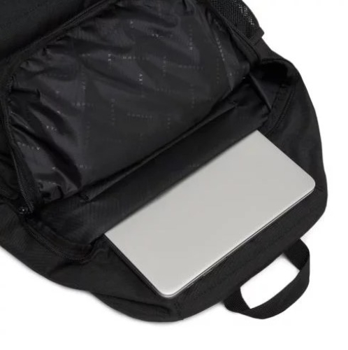 OAKLEY РЮКЗАК ENDURO 4.0 25L BLACK FOS900736-02E