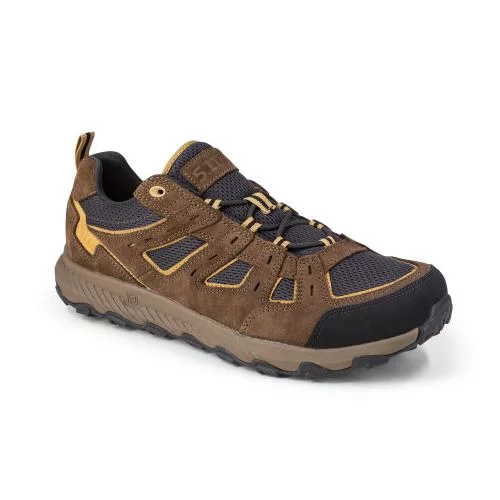 5.11 КРОССОВКИ RANGER 2.0 VOLCANIC 12457-098