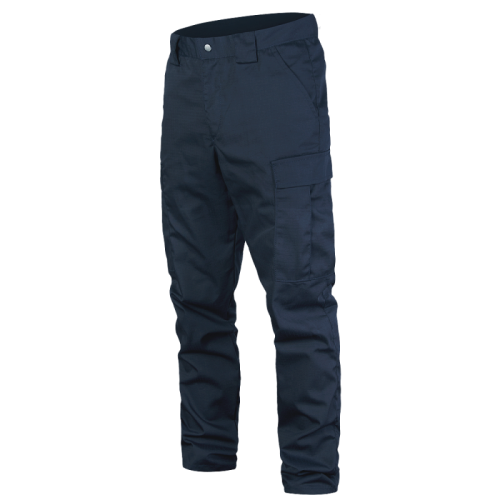 CAMO-TEC КОСТЮМ PERIMETER 2.0 RIP-STOP DARK BLUE 1051