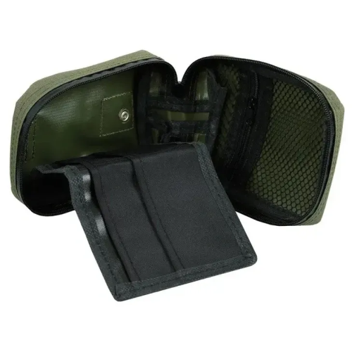 MIL-TEC ПОДСУМОК МЕДИЦИНСКИЙ MIDI PACK OLIVE 16025900