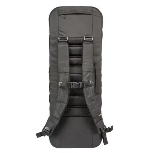 5.11 ЧЕХОЛ ОРУЖЕЙНЫЙ LVC M4 RIFLE BAG 20L BLACK 56438ABR-019