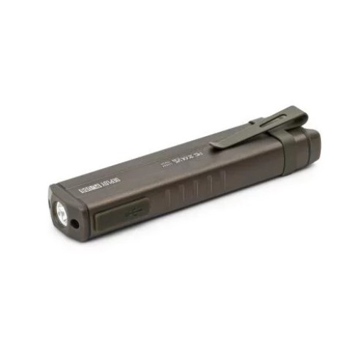 5.11 ЛІХТАР РУЧНИЙ DEPLOY PL-USB FLASHLIGHT RANGER GREEN 53444-186