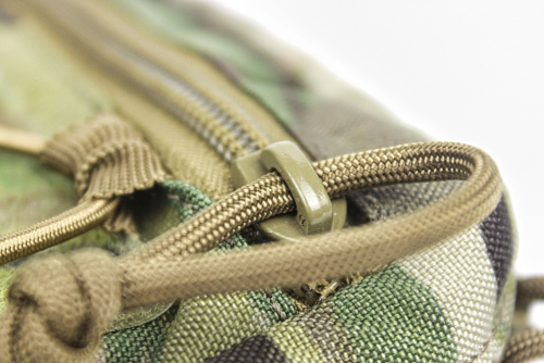HARDTAC ПІДСУМОК УТИЛІТАРНИЙ НАПАШНИЙ MULTICAM HS2364