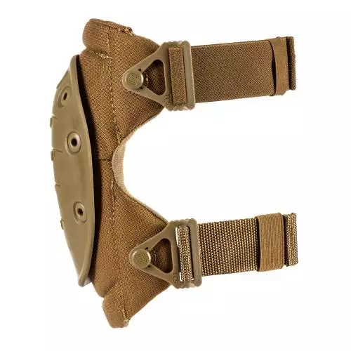 5.11 НАКОЛІННИКИ ТАКТИЧНІ EXO.K EXTERNAL KNEE PAD KANGAROO 50359ABR-134