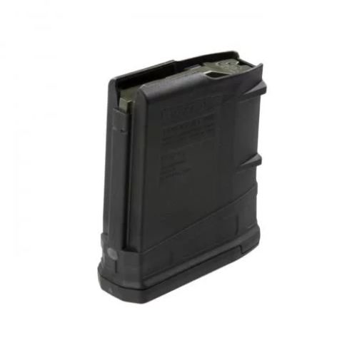 MAGPUL МАГАЗИН ДЛЯ LR/SR PMAG 10 GEN M3 7.62X51 BLACK MAG290-BLK