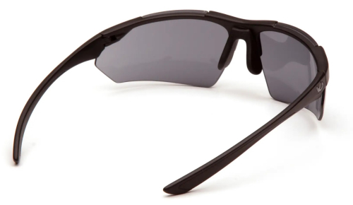 VENTURE GEAR TACTICAL ОЧКИ ЗАЩИТНЫЕ DRONE 2.0 BLACK ANTI-FOG VG-DRONBK-GR1 