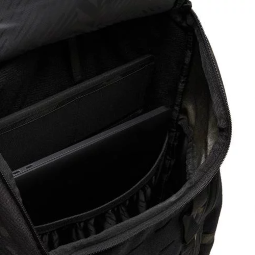 OAKLEY РЮКЗАК ТАКТИЧНИЙ LINK PACK MILTAC 2.0 MULTICAM BLACK FOS900169A-02L