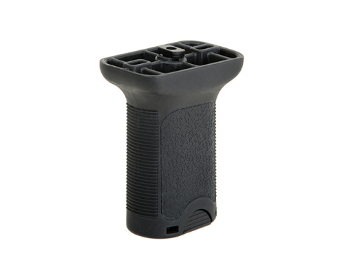 ELEMENT РУЧКА ПЕРЕНОСА ОГНЯ КОРОТКАЯ M-LOK HS0541