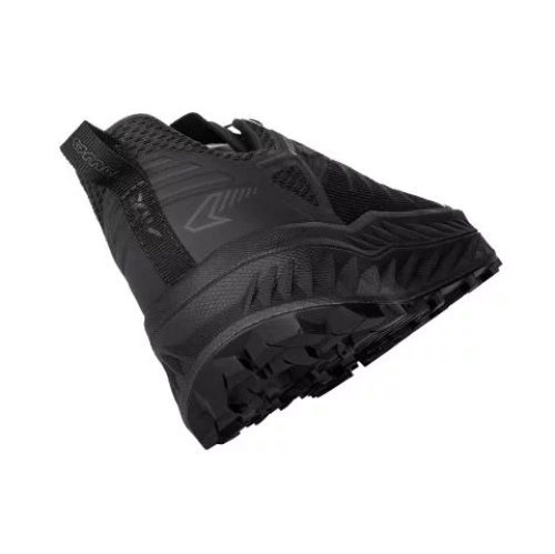 LOWA КРОССОВКИ ТРЕККИНГОВЫЕ FORTUX GTX BLACK 311814/9999