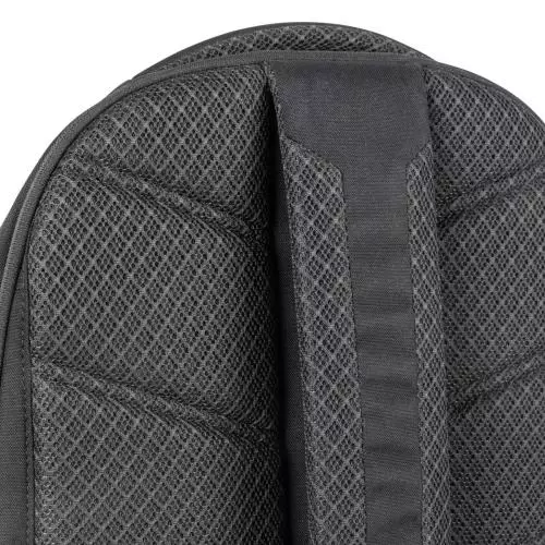 5.11 СУМКА-РЮКЗАК ОДНОЛЯМОЧНА COVRT SELECT CARRY PACK 21L BLACK 56841-019