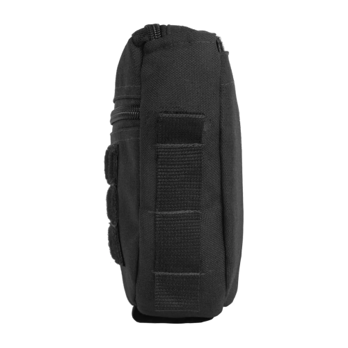 TAILOR ПІДСУМОК-НАПАШНИК BLACK 31805002