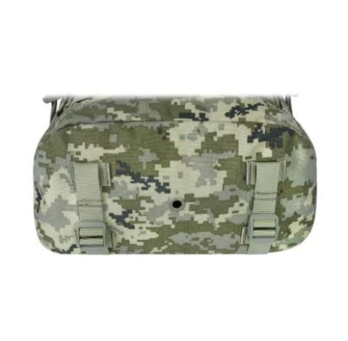 DVE РЮКЗАК ТАКТИЧЕСКИЙ BAGLAND 29L ММ-14 0063290-UDC