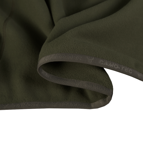 CAMO-TEC КОФТА ARMY НГУ OLIVE 6647 30124