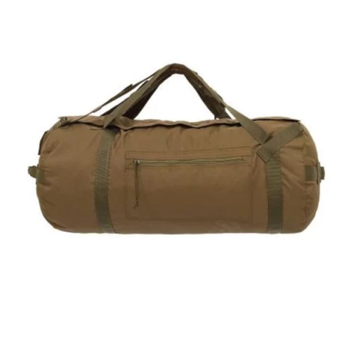 СГ ТАКТИКА БАУЛ ТРАНСПОРТНИЙ ЗСУ 100Л OLIVE BT-100-OD
