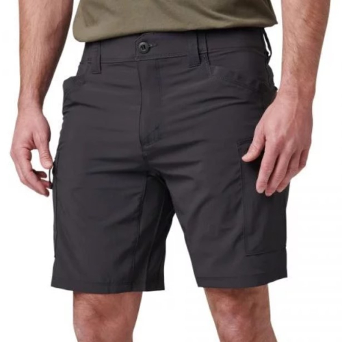 5.11 ШОРТИ TRAIL SHORTS LITE VOLCANIC 73365-098