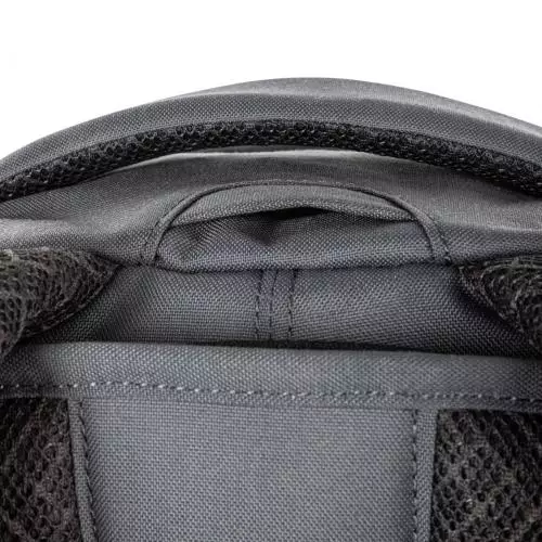 5.11 РЮКЗАК ТАКТИЧНИЙ COVRT 24 BACKPACK 41L TUNGSTEN  56840-014